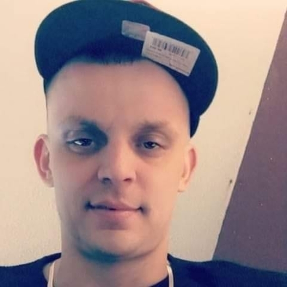 hinesrudy2319